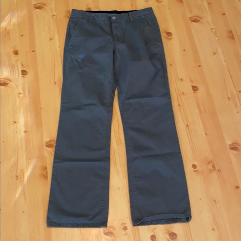 Men’s Bonobo’s Pants 32/32